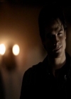 VampireDiariesWorld_dot_org-119MissMysticFall0336.jpg