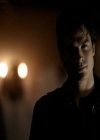 VampireDiariesWorld_dot_org-119MissMysticFall0337.jpg