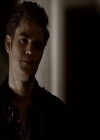 VampireDiariesWorld_dot_org-119MissMysticFall0339.jpg