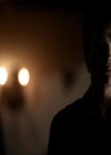 VampireDiariesWorld_dot_org-119MissMysticFall0342.jpg