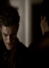 VampireDiariesWorld_dot_org-119MissMysticFall0345.jpg