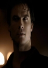 VampireDiariesWorld_dot_org-119MissMysticFall0347.jpg