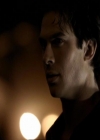 VampireDiariesWorld_dot_org-119MissMysticFall0348.jpg