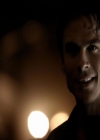 VampireDiariesWorld_dot_org-119MissMysticFall0354.jpg