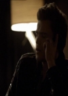 VampireDiariesWorld_dot_org-119MissMysticFall0369.jpg