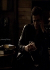 VampireDiariesWorld_dot_org-119MissMysticFall0374.jpg