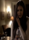 VampireDiariesWorld_dot_org-119MissMysticFall0375.jpg