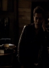 VampireDiariesWorld_dot_org-119MissMysticFall0377.jpg