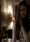 VampireDiariesWorld_dot_org-119MissMysticFall0380.jpg