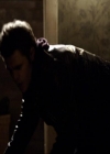 VampireDiariesWorld_dot_org-119MissMysticFall0384.jpg