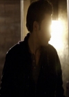 VampireDiariesWorld_dot_org-119MissMysticFall0386.jpg