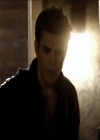 VampireDiariesWorld_dot_org-119MissMysticFall0388.jpg