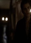 VampireDiariesWorld_dot_org-119MissMysticFall0394.jpg