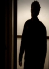 VampireDiariesWorld_dot_org-119MissMysticFall0399.jpg