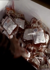 VampireDiariesWorld_dot_org-119MissMysticFall0404.jpg