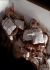 VampireDiariesWorld_dot_org-119MissMysticFall0405.jpg