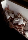 VampireDiariesWorld_dot_org-119MissMysticFall0406.jpg