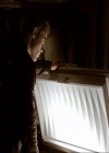 VampireDiariesWorld_dot_org-119MissMysticFall0408.jpg