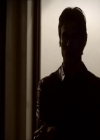 VampireDiariesWorld_dot_org-119MissMysticFall0409.jpg