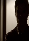 VampireDiariesWorld_dot_org-119MissMysticFall0412.jpg