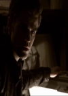 VampireDiariesWorld_dot_org-119MissMysticFall0413.jpg