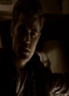 VampireDiariesWorld_dot_org-119MissMysticFall0414.jpg
