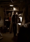VampireDiariesWorld_dot_org-119MissMysticFall0420.jpg