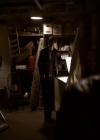 VampireDiariesWorld_dot_org-119MissMysticFall0421.jpg