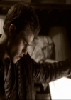VampireDiariesWorld_dot_org-119MissMysticFall0425.jpg