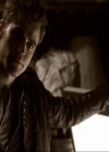 VampireDiariesWorld_dot_org-119MissMysticFall0427.jpg