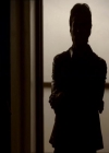 VampireDiariesWorld_dot_org-119MissMysticFall0428.jpg