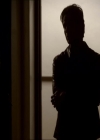 VampireDiariesWorld_dot_org-119MissMysticFall0429.jpg