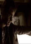 VampireDiariesWorld_dot_org-119MissMysticFall0430.jpg