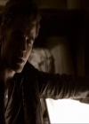 VampireDiariesWorld_dot_org-119MissMysticFall0431.jpg