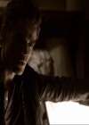 VampireDiariesWorld_dot_org-119MissMysticFall0432.jpg