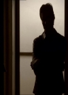 VampireDiariesWorld_dot_org-119MissMysticFall0434.jpg