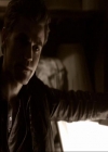 VampireDiariesWorld_dot_org-119MissMysticFall0435.jpg