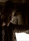 VampireDiariesWorld_dot_org-119MissMysticFall0436.jpg