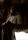 VampireDiariesWorld_dot_org-119MissMysticFall0437.jpg