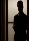 VampireDiariesWorld_dot_org-119MissMysticFall0438.jpg