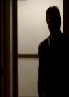 VampireDiariesWorld_dot_org-119MissMysticFall0439.jpg
