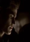 VampireDiariesWorld_dot_org-119MissMysticFall0444.jpg