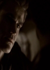 VampireDiariesWorld_dot_org-119MissMysticFall0445.jpg