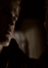 VampireDiariesWorld_dot_org-119MissMysticFall0446.jpg