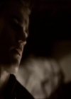 VampireDiariesWorld_dot_org-119MissMysticFall0447.jpg