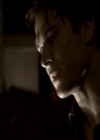 VampireDiariesWorld_dot_org-119MissMysticFall0448.jpg