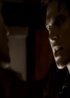 VampireDiariesWorld_dot_org-119MissMysticFall0449.jpg