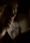 VampireDiariesWorld_dot_org-119MissMysticFall0452.jpg