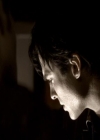 VampireDiariesWorld_dot_org-119MissMysticFall0455.jpg