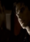 VampireDiariesWorld_dot_org-119MissMysticFall0456.jpg